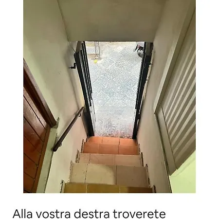 Diego_house